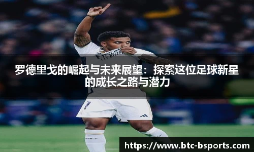 B体育官网