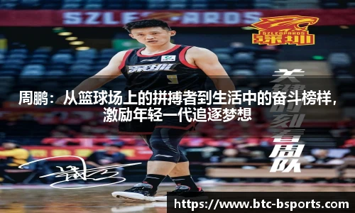 B体育